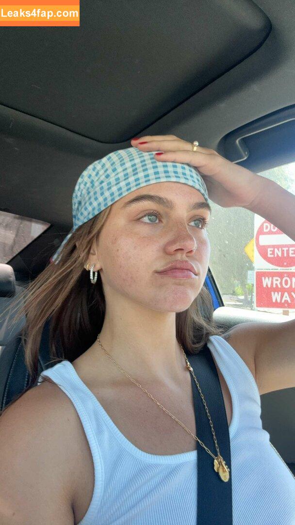 Emma Brooks / emma_brooks / emmabrooks leaked photo photo #1796