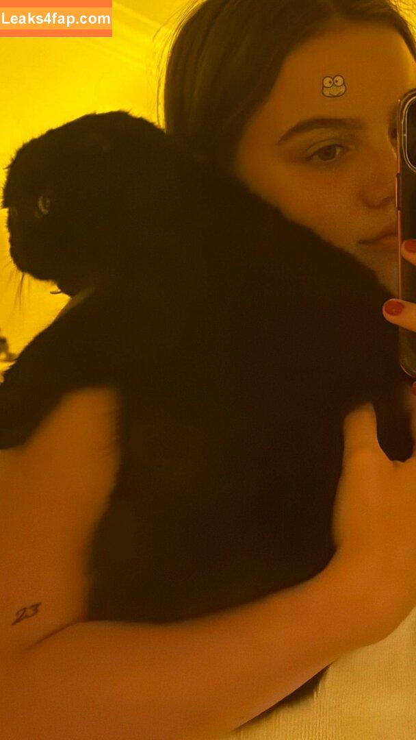 Emma Brooks / emma_brooks / emmabrooks leaked photo photo #1797