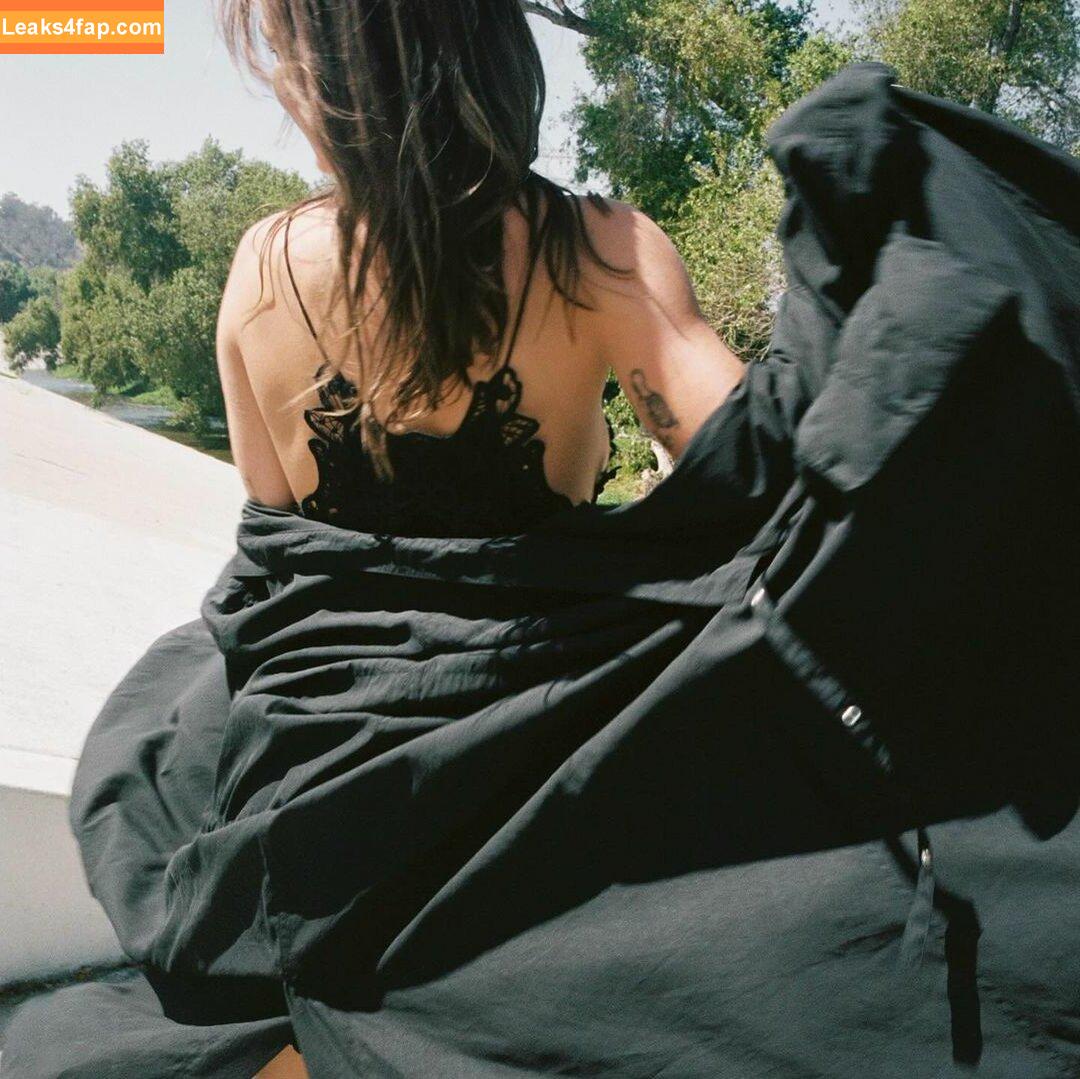 Emma Brooks / emma_brooks / emmabrooks leaked photo photo #1800