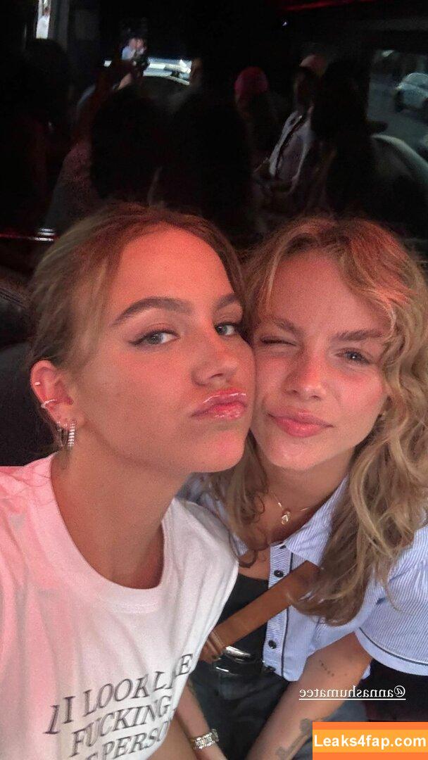 Emma Brooks / emma_brooks / emmabrooks leaked photo photo #1802