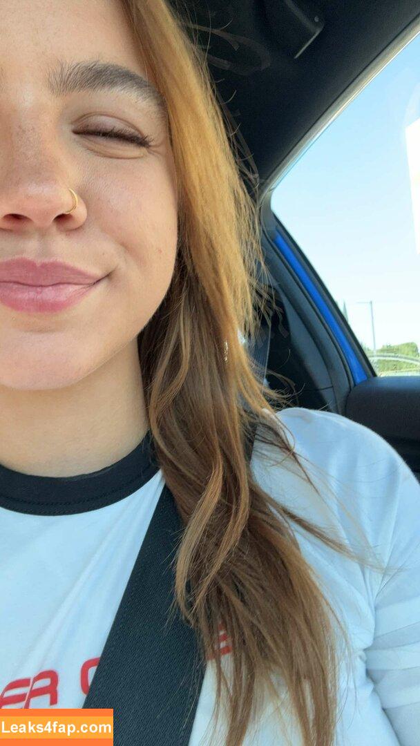 Emma Brooks / emma_brooks / emmabrooks leaked photo photo #1811