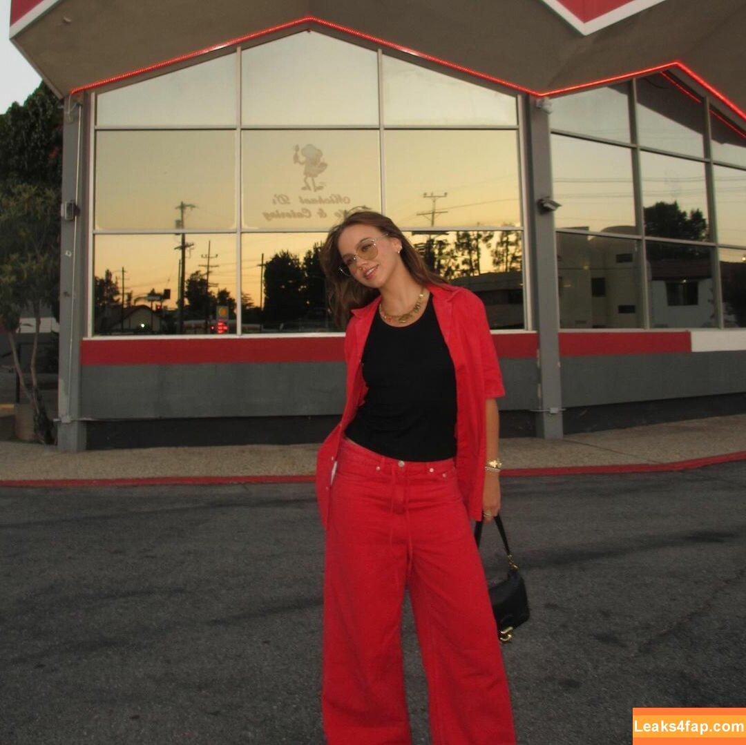 Emma Brooks / emma_brooks / emmabrooks leaked photo photo #1814