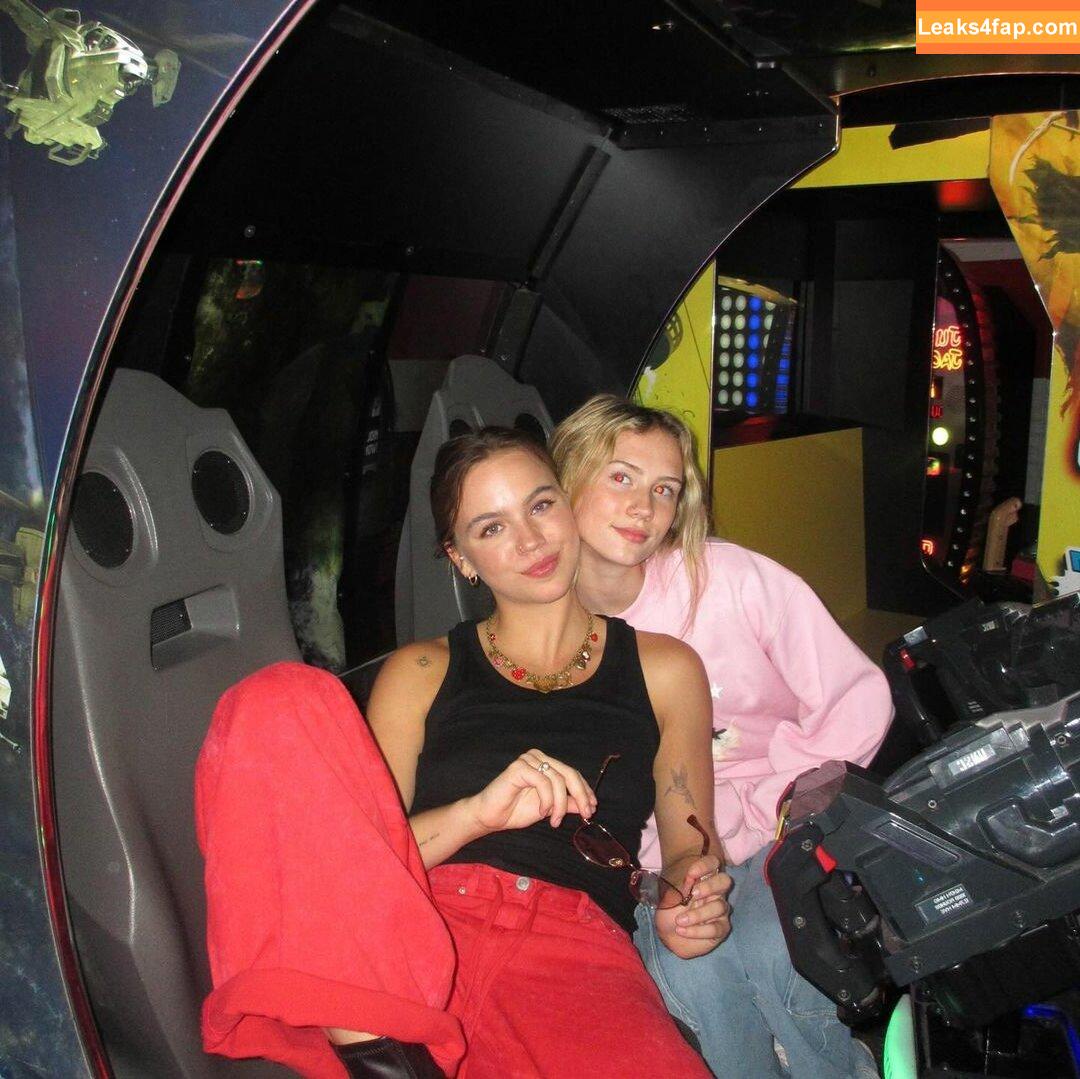 Emma Brooks / emma_brooks / emmabrooks leaked photo photo #1815