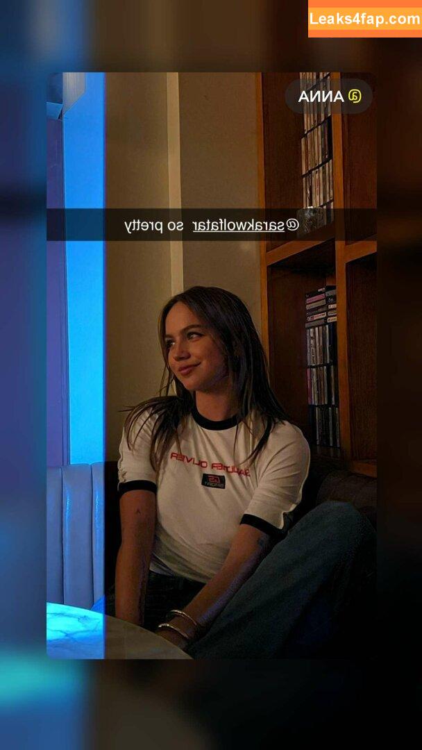 Emma Brooks / emma_brooks / emmabrooks leaked photo photo #1816