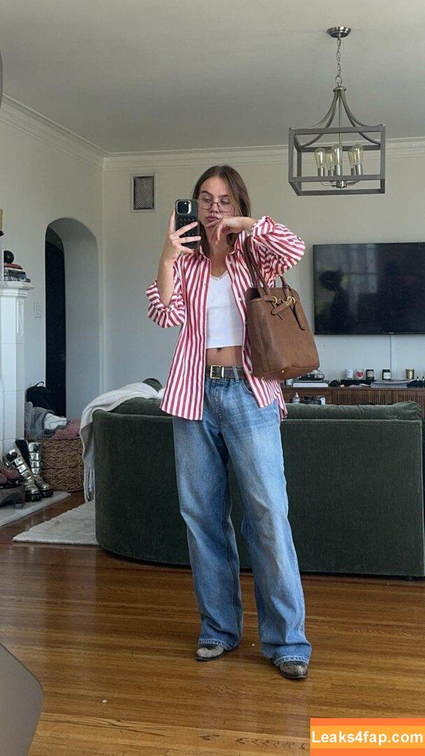 Emma Brooks / emma_brooks / emmabrooks leaked photo photo #1819