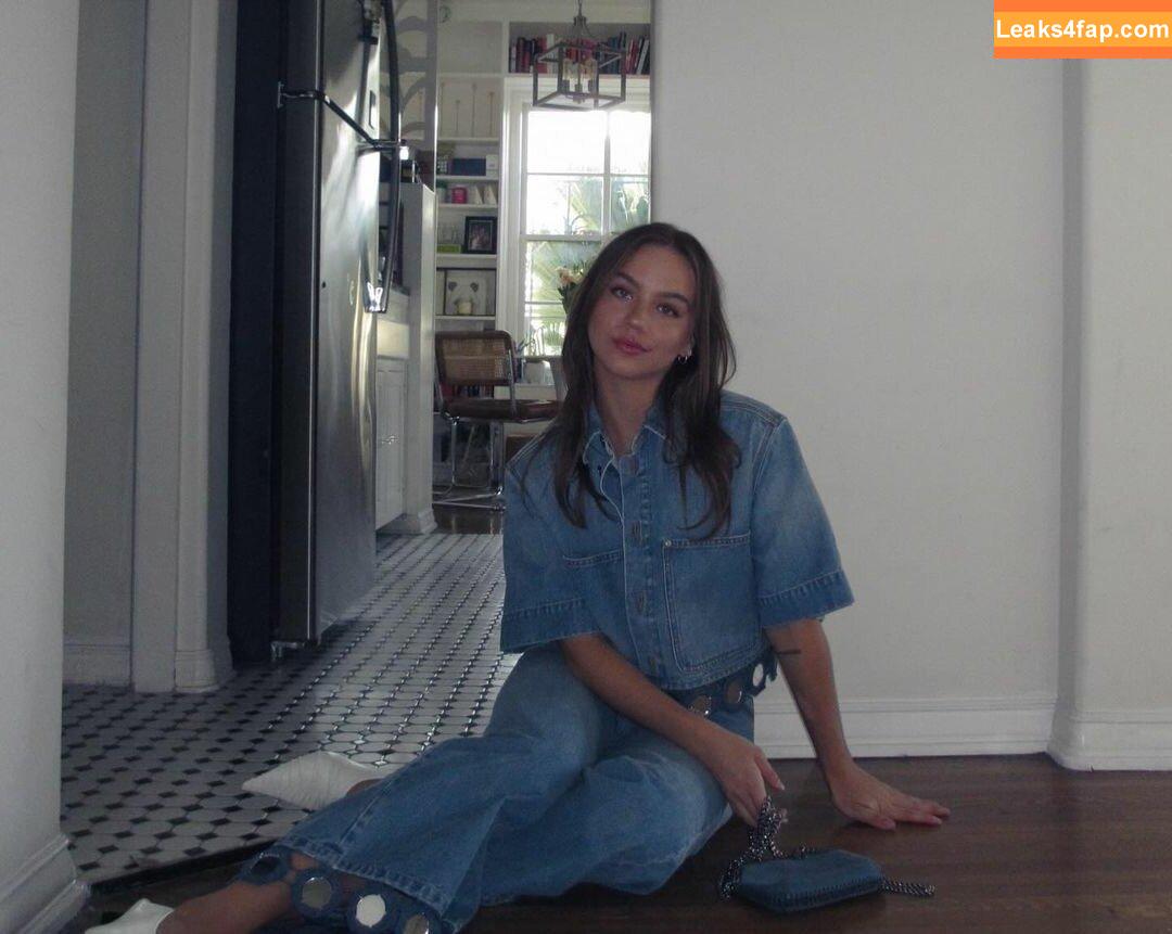 Emma Brooks / emma_brooks / emmabrooks leaked photo photo #1825