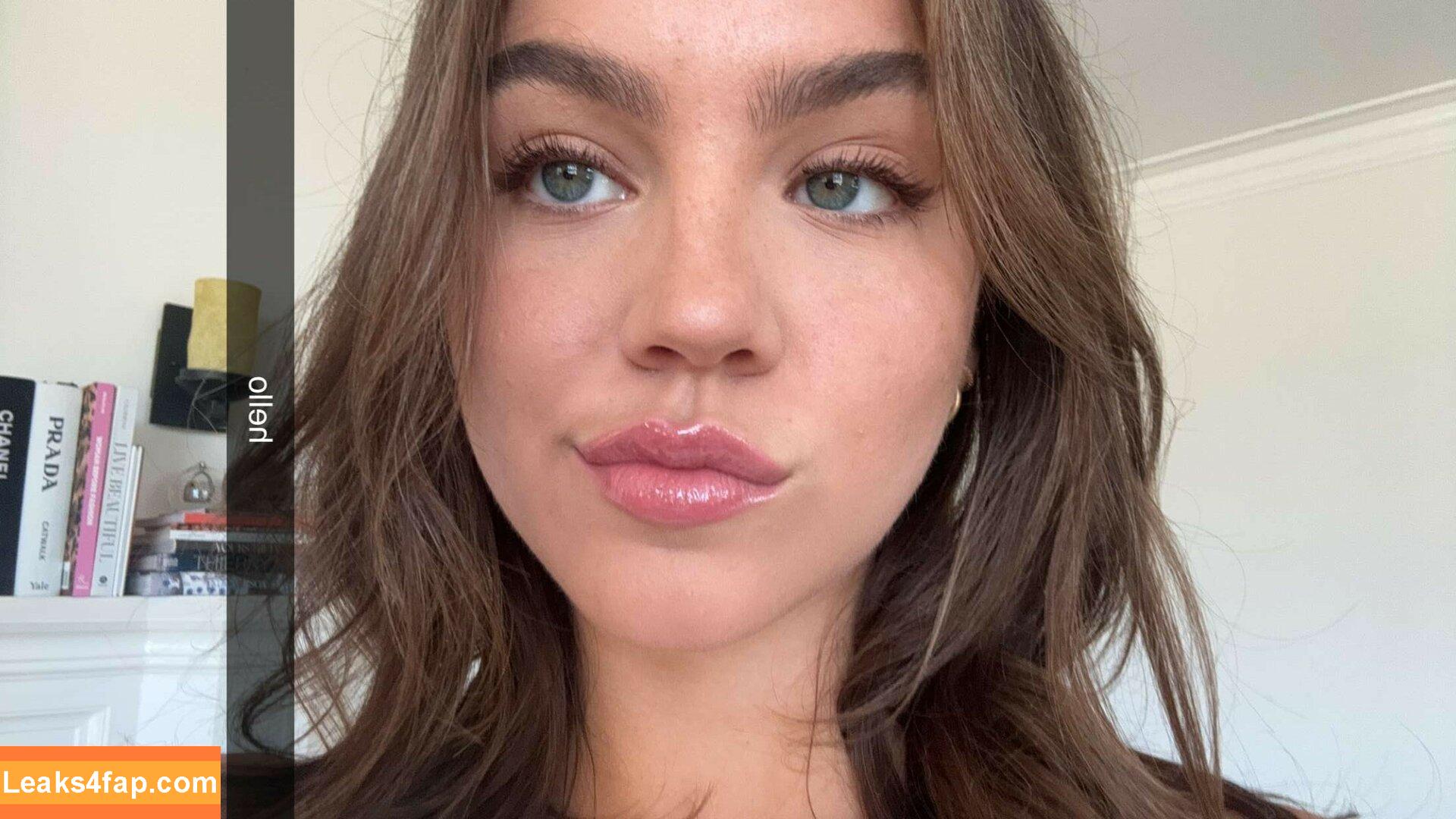 Emma Brooks / emma_brooks / emmabrooks leaked photo photo #1854