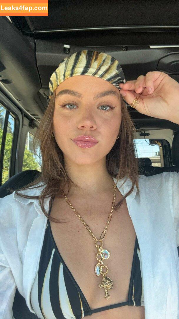 Emma Brooks / emma_brooks / emmabrooks leaked photo photo #1856