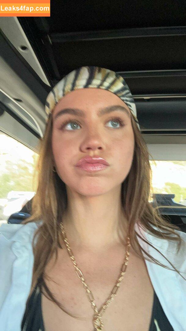 Emma Brooks / emma_brooks / emmabrooks leaked photo photo #1857