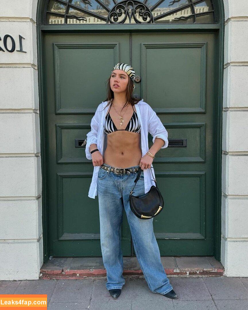 Emma Brooks / emma_brooks / emmabrooks leaked photo photo #1864