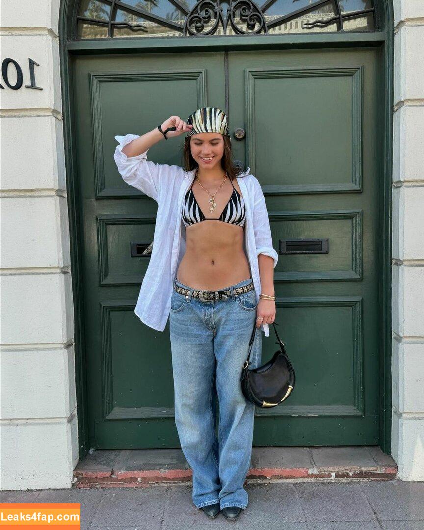 Emma Brooks / emma_brooks / emmabrooks leaked photo photo #1866