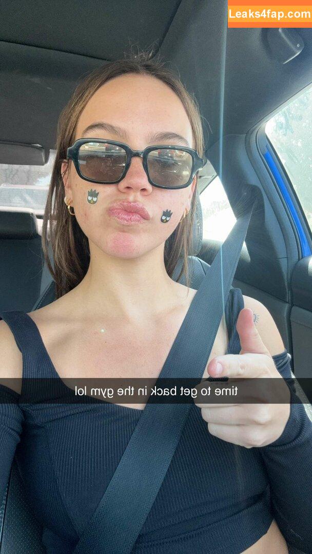 Emma Brooks / emma_brooks / emmabrooks leaked photo photo #1878