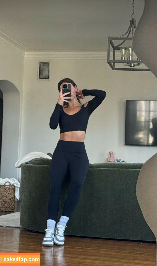 Emma Brooks / emma_brooks / emmabrooks leaked photo photo #1879