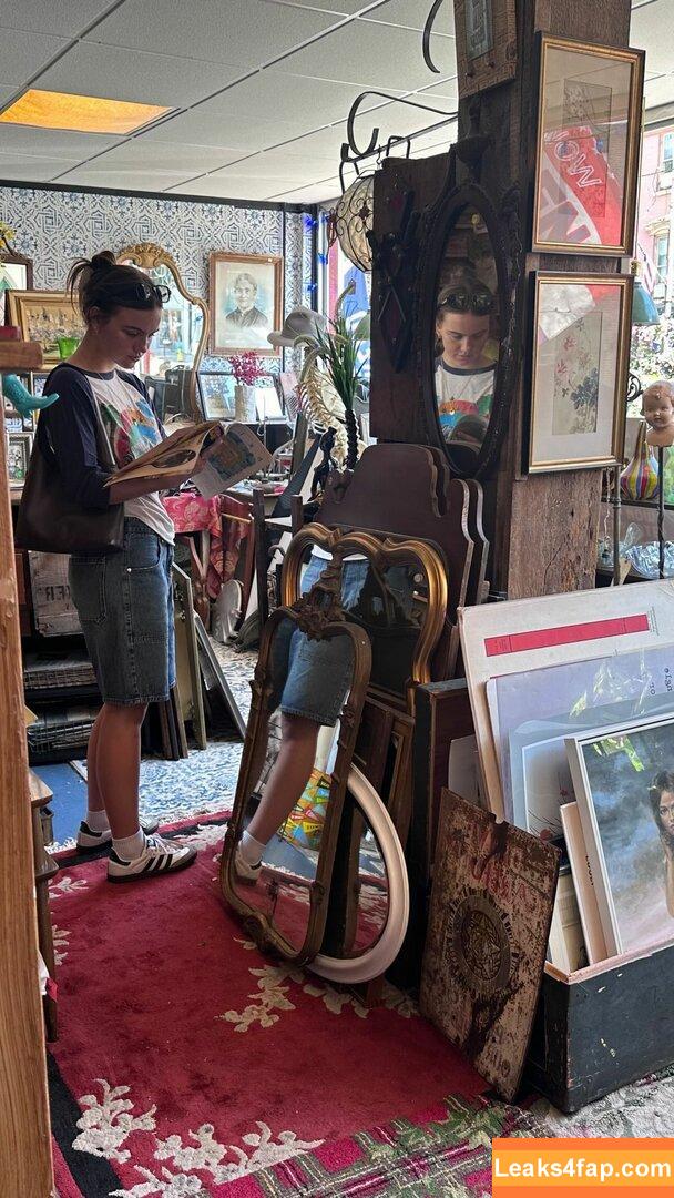 Emma Brooks / emma_brooks / emmabrooks leaked photo photo #1890