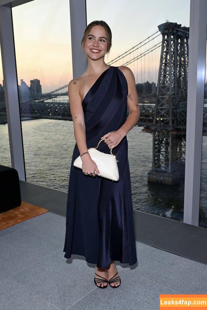 Emma Brooks / emma_brooks / emmabrooks leaked photo photo #1896