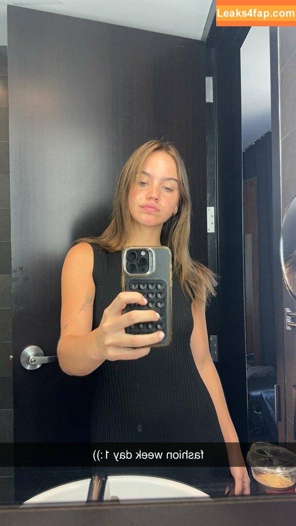 Emma Brooks / emma_brooks / emmabrooks leaked photo photo #1899