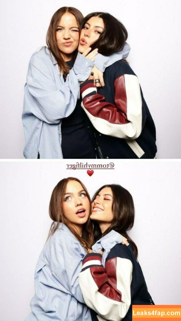 Emma Brooks / emma_brooks / emmabrooks leaked photo photo #1907