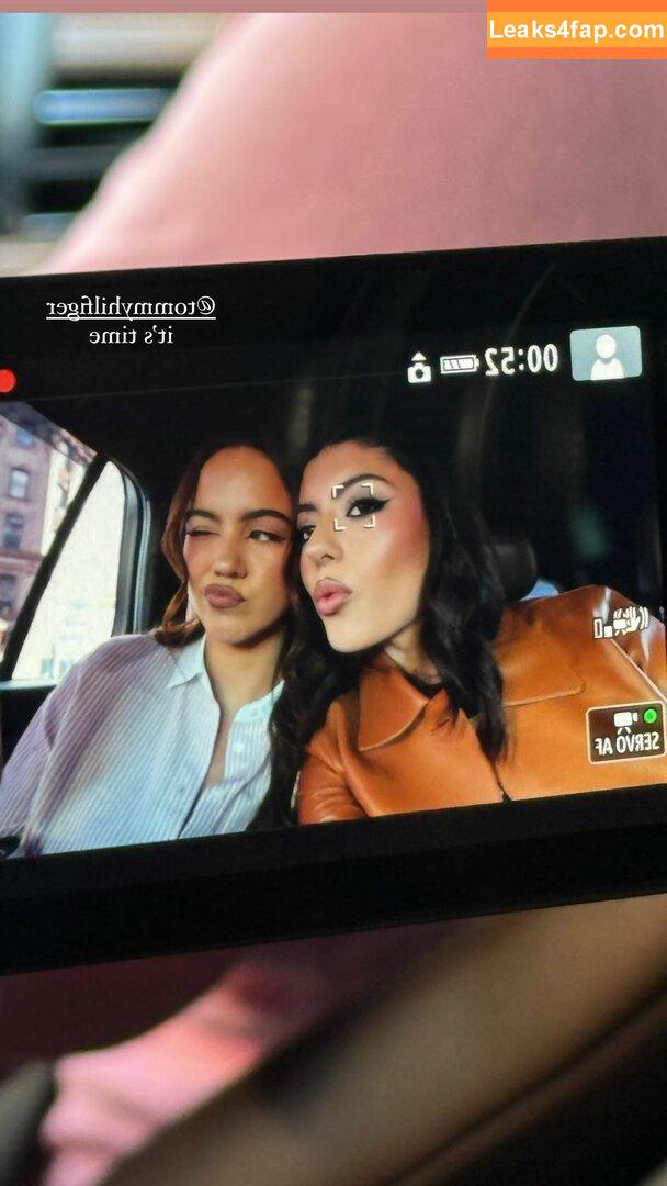 Emma Brooks / emma_brooks / emmabrooks leaked photo photo #1908