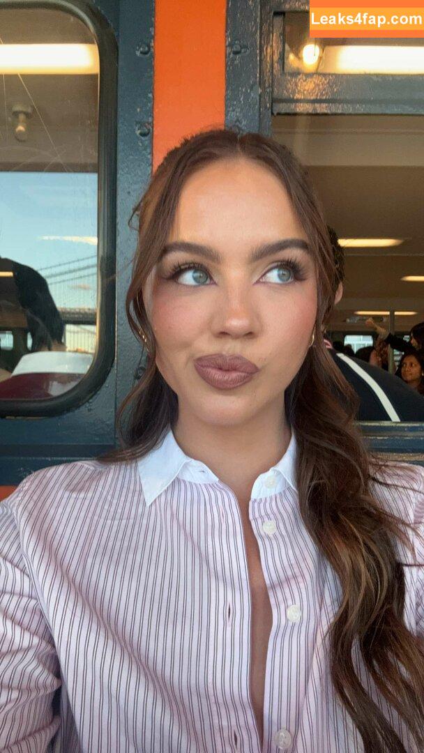 Emma Brooks / emma_brooks / emmabrooks leaked photo photo #1910