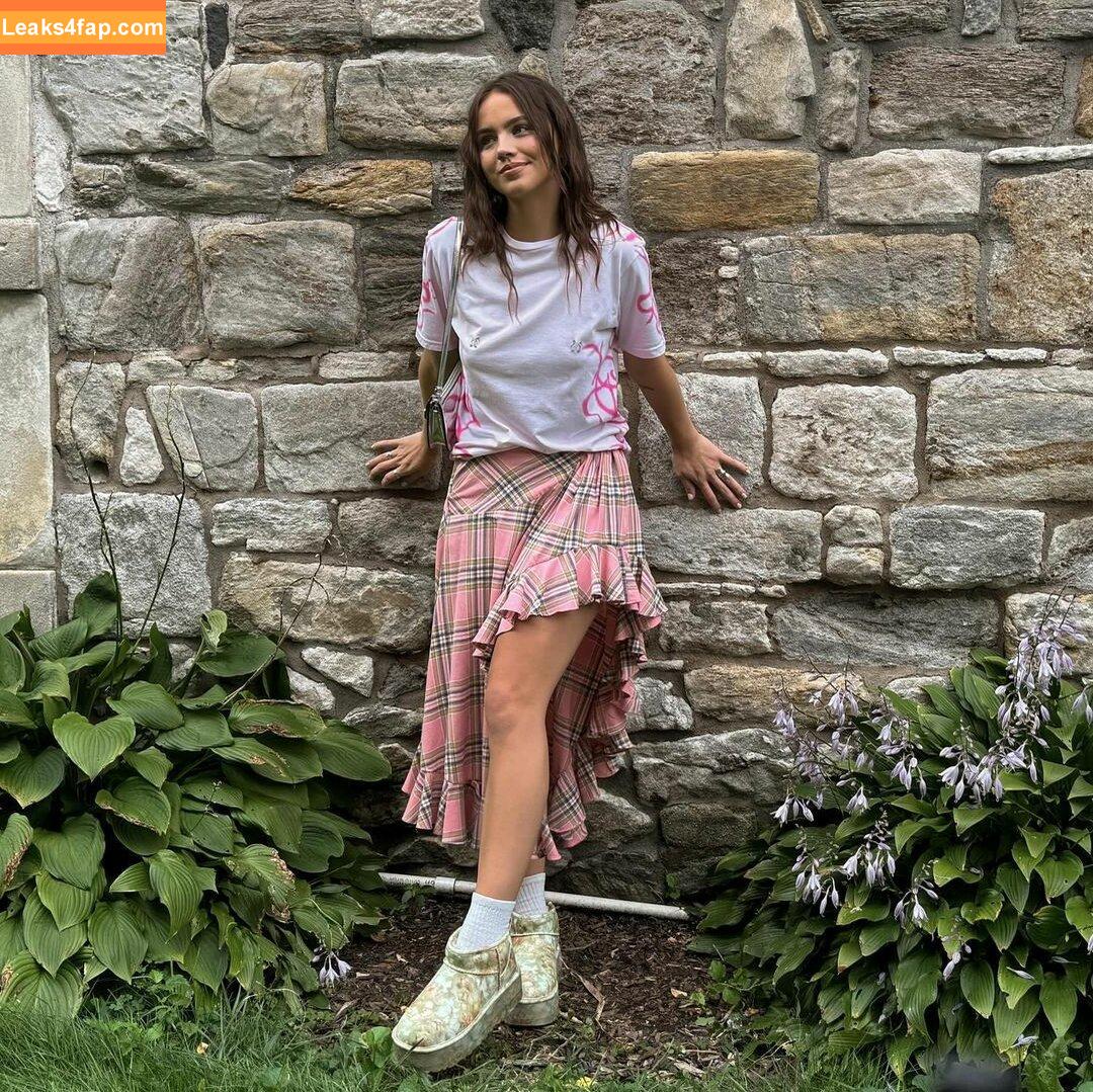 Emma Brooks / emma_brooks / emmabrooks leaked photo photo #1911