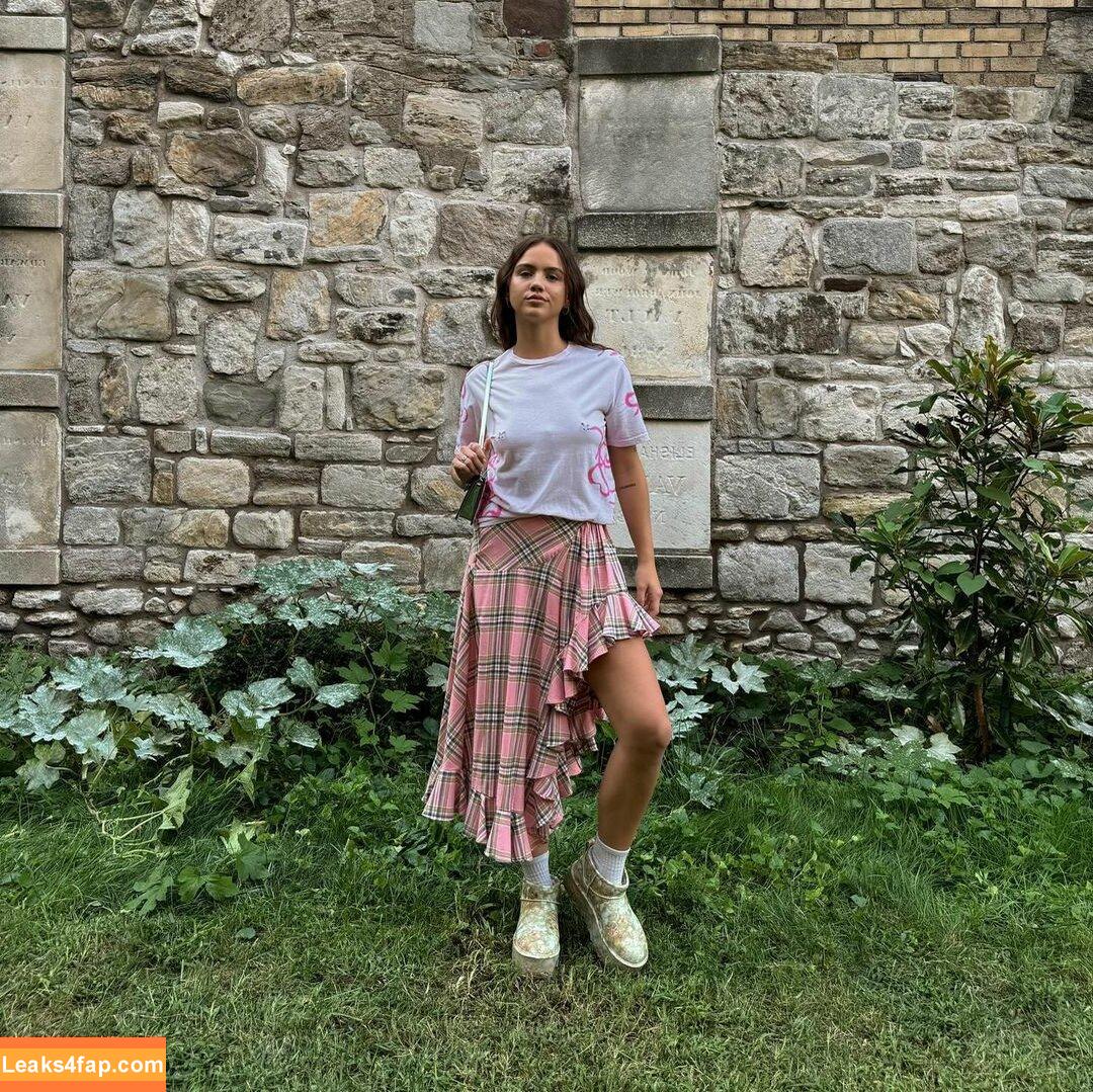 Emma Brooks / emma_brooks / emmabrooks leaked photo photo #1913