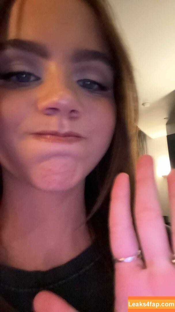 Emma Brooks / emma_brooks / emmabrooks leaked photo photo #1916