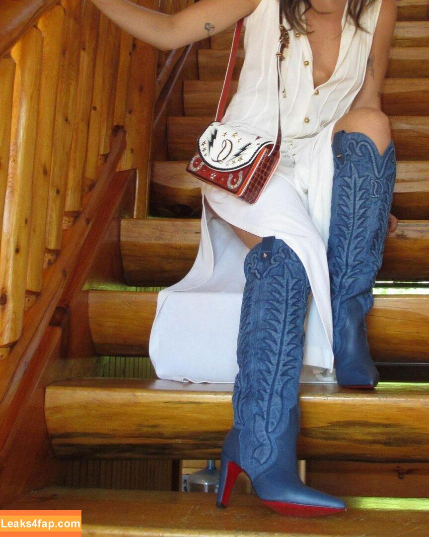 Emma Brooks / emma_brooks / emmabrooks leaked photo photo #1921