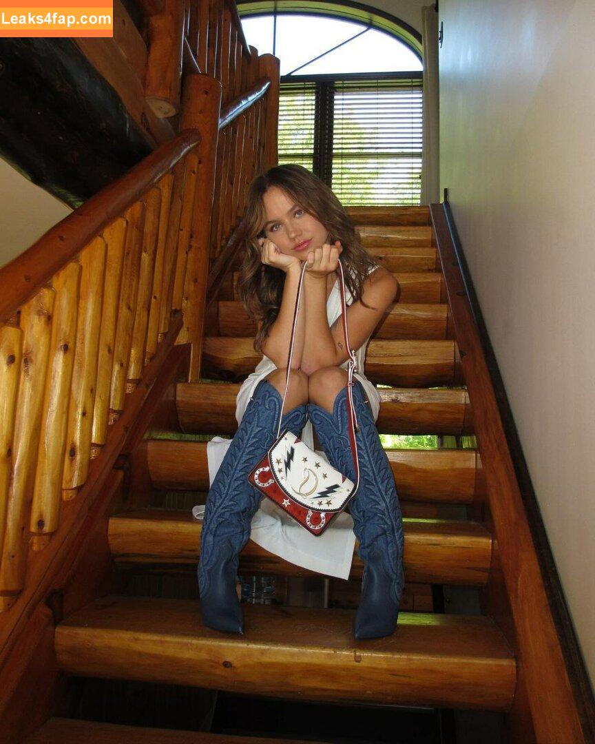 Emma Brooks / emma_brooks / emmabrooks leaked photo photo #1922