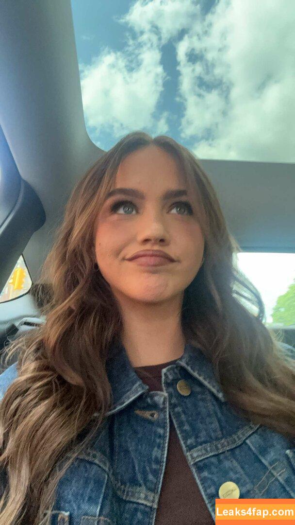 Emma Brooks / emma_brooks / emmabrooks leaked photo photo #1923