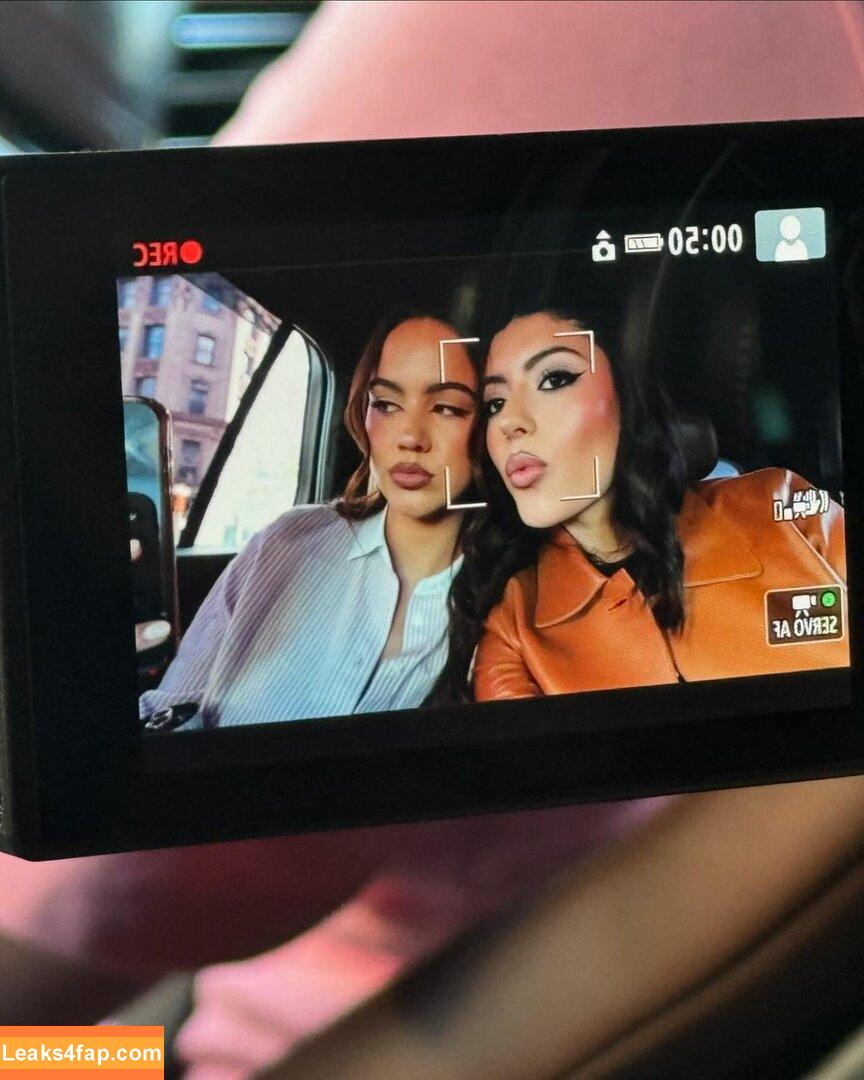 Emma Brooks / emma_brooks / emmabrooks leaked photo photo #1929