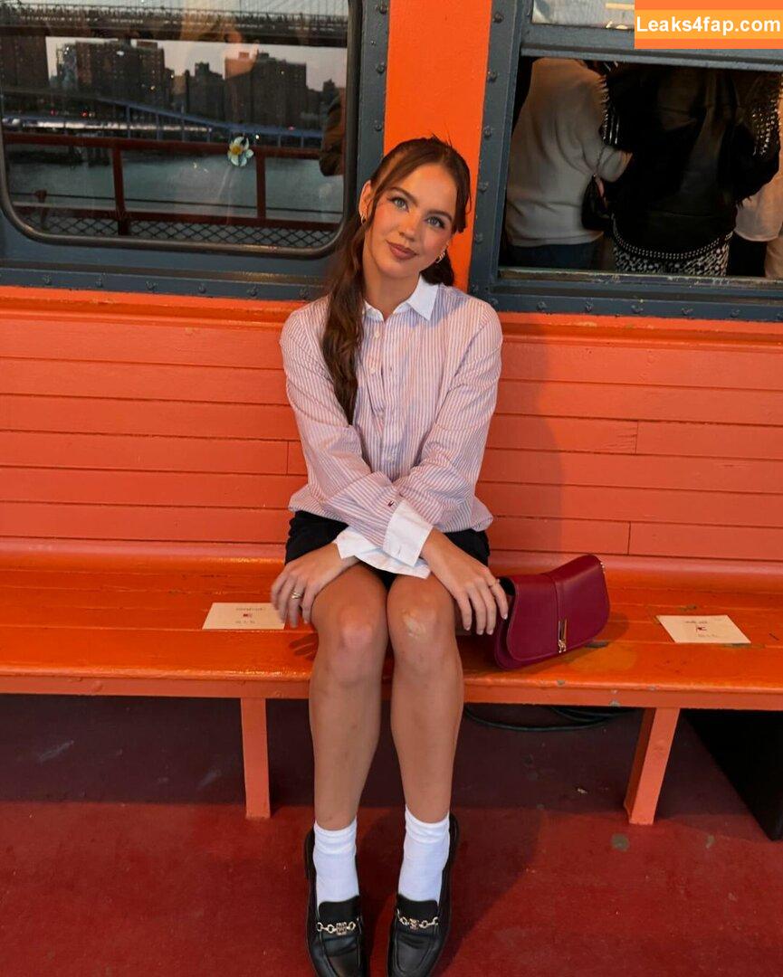 Emma Brooks / emma_brooks / emmabrooks leaked photo photo #1931