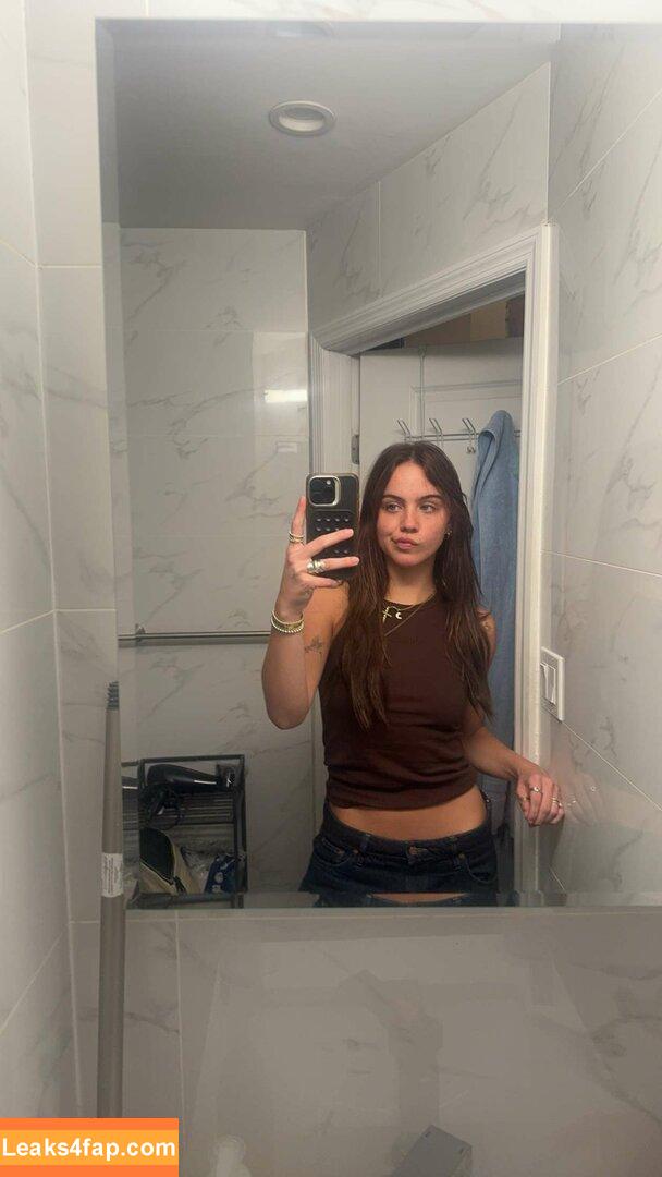 Emma Brooks / emma_brooks / emmabrooks leaked photo photo #1940