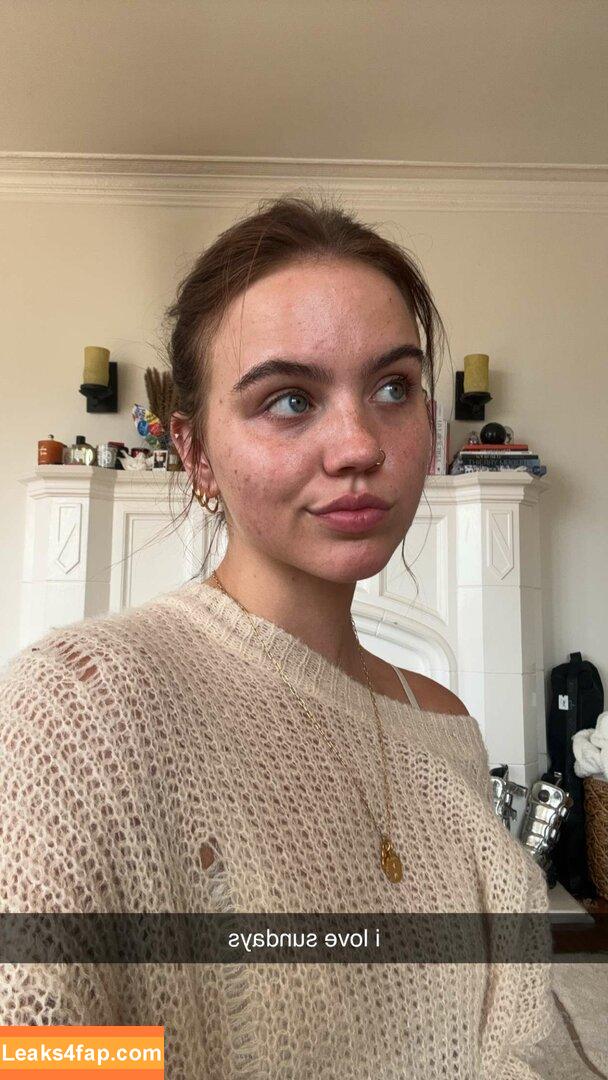 Emma Brooks / emma_brooks / emmabrooks leaked photo photo #1941