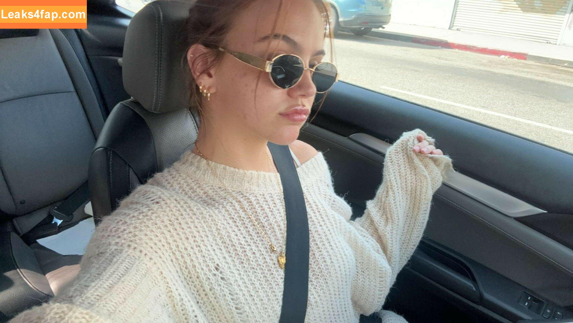 Emma Brooks / emma_brooks / emmabrooks leaked photo photo #1943