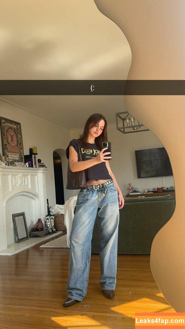 Emma Brooks / emma_brooks / emmabrooks leaked photo photo #1944