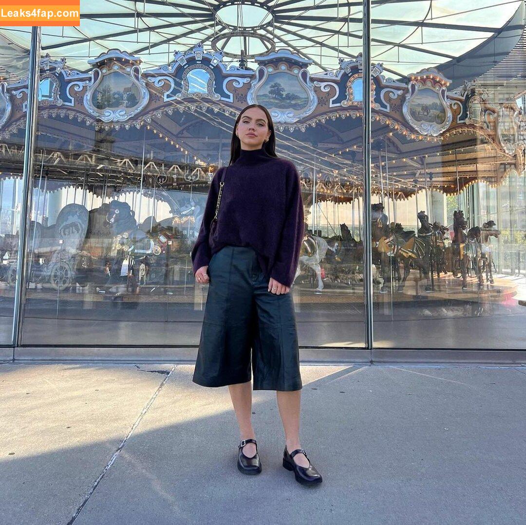 Emma Brooks / emma_brooks / emmabrooks leaked photo photo #1945