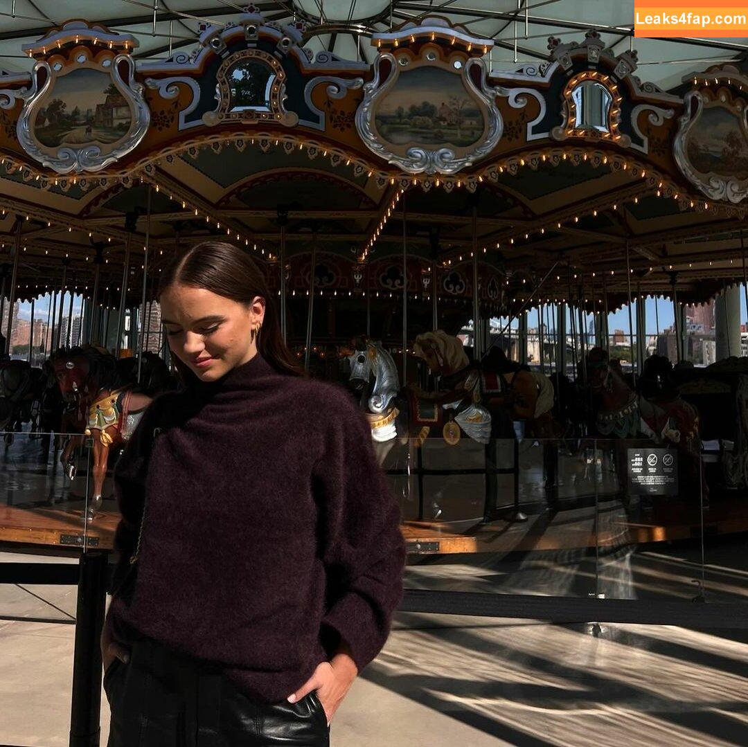 Emma Brooks / emma_brooks / emmabrooks leaked photo photo #1946