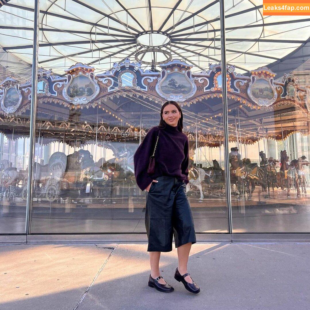 Emma Brooks / emma_brooks / emmabrooks leaked photo photo #1947