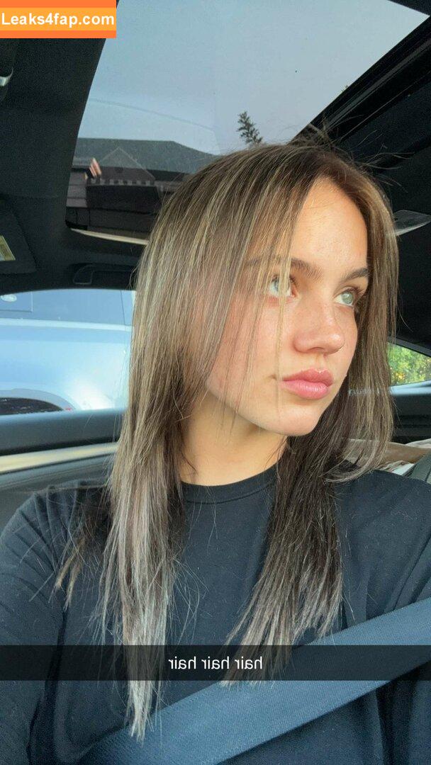 Emma Brooks / emma_brooks / emmabrooks leaked photo photo #1954