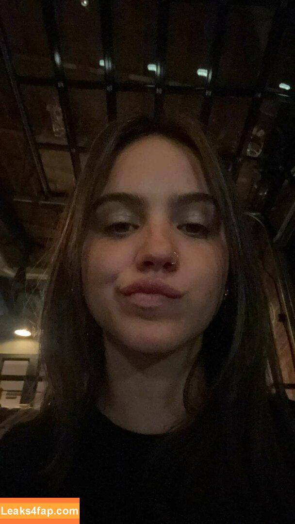 Emma Brooks / emma_brooks / emmabrooks leaked photo photo #1956