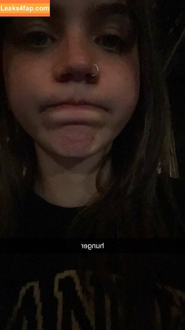 Emma Brooks / emma_brooks / emmabrooks leaked photo photo #1957