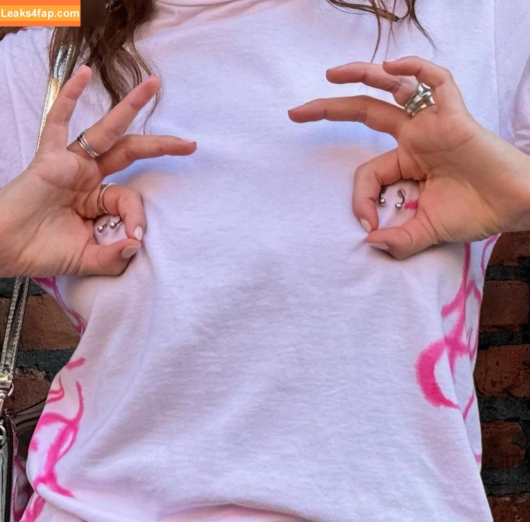 Emma Brooks / emma_brooks / emmabrooks leaked photo photo #1959