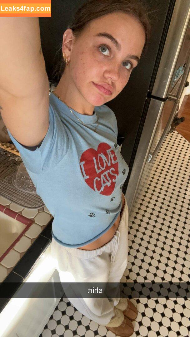 Emma Brooks / emma_brooks / emmabrooks leaked photo photo #1960