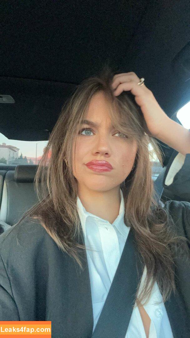 Emma Brooks / emma_brooks / emmabrooks leaked photo photo #1962