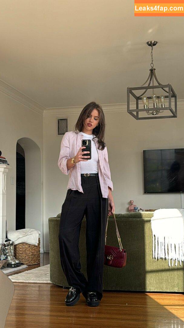 Emma Brooks / emma_brooks / emmabrooks leaked photo photo #1966