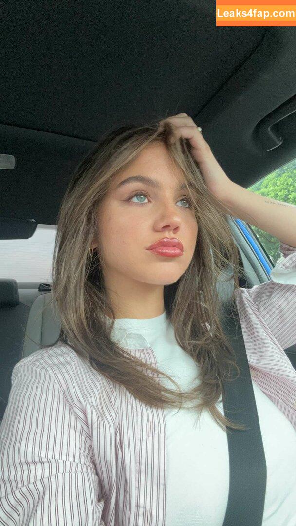 Emma Brooks / emma_brooks / emmabrooks leaked photo photo #1967