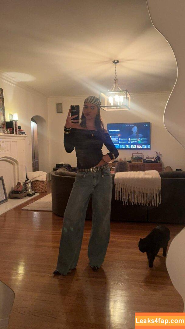 Emma Brooks / emma_brooks / emmabrooks leaked photo photo #1968