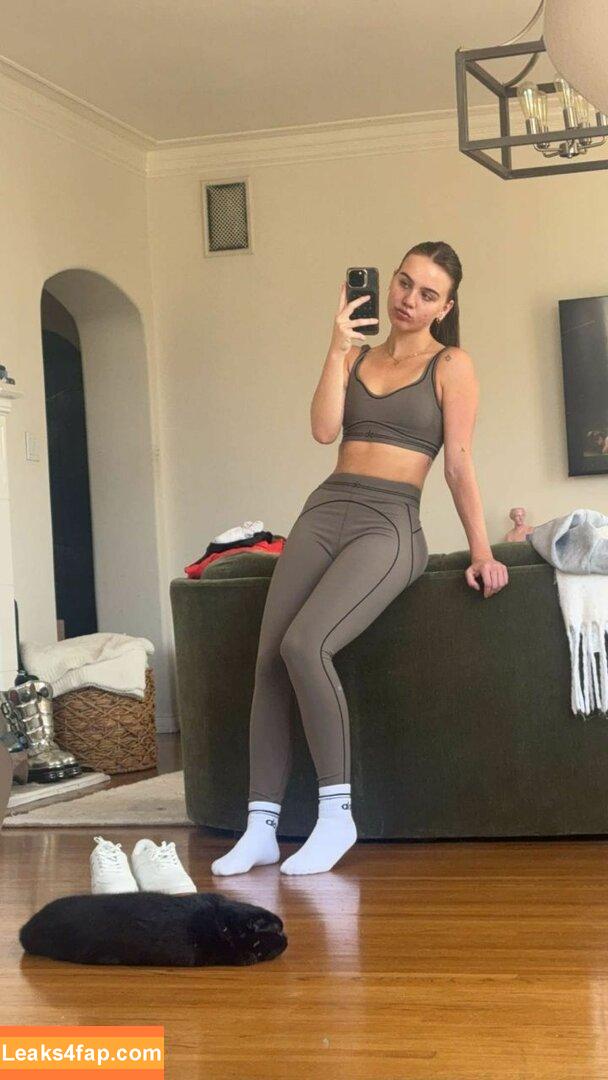 Emma Brooks / emma_brooks / emmabrooks leaked photo photo #1969