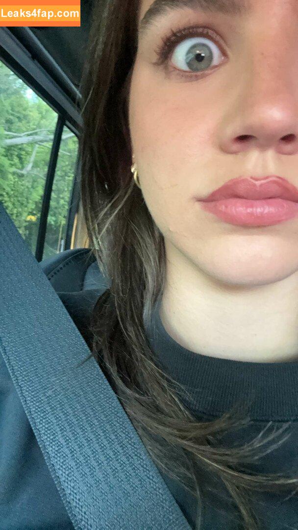 Emma Brooks / emma_brooks / emmabrooks leaked photo photo #1972