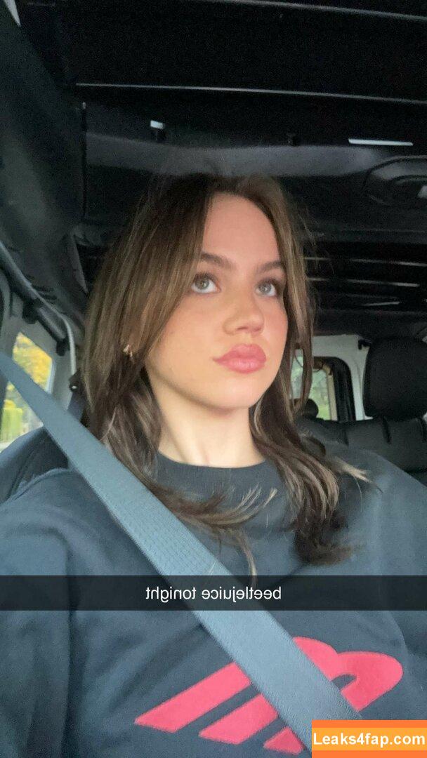 Emma Brooks / emma_brooks / emmabrooks leaked photo photo #1973